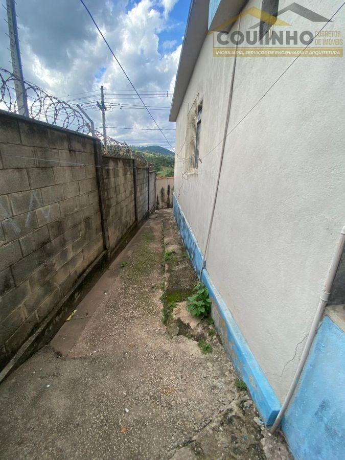 WhatsApp Image 2025-11-24 at 16.32.57 (2).jpeg